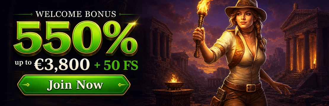 Zizobet Casino
